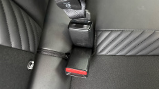 Renault Symbioz 1.6 E-Tech FHEV 145 Techno Esprit Alpine 5dr Auto Hybrid Estate